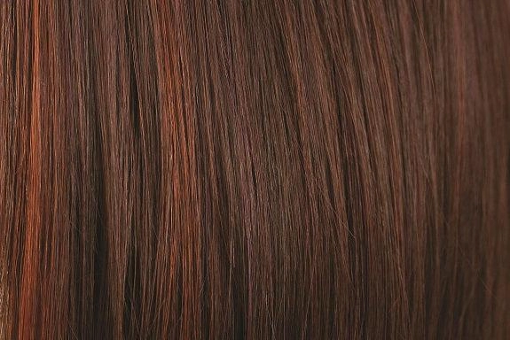 Valentina Wig by Rene of Paris | Synthetic (Monofilament)