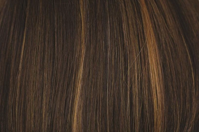 Valentina Wig by Rene of Paris | Synthetic (Monofilament)