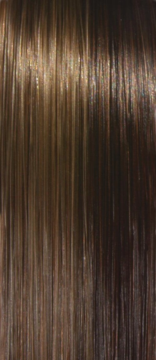 Valentina Wig by Rene of Paris | Synthetic (Monofilament)
