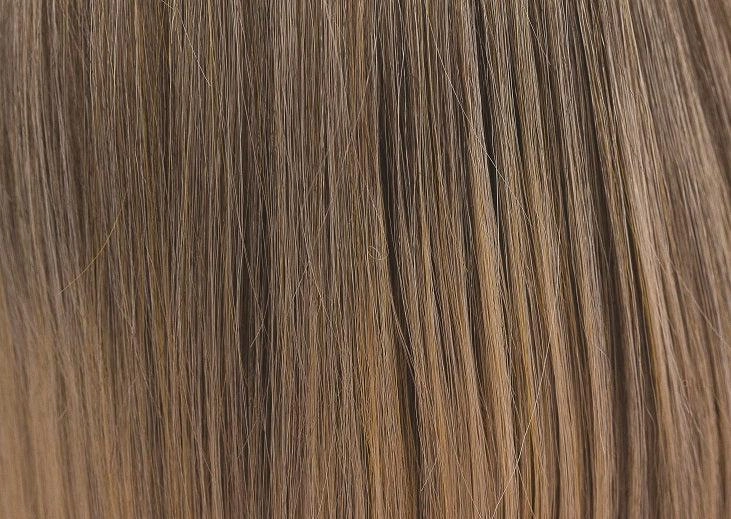 Valentina Wig by Rene of Paris | Synthetic (Monofilament)