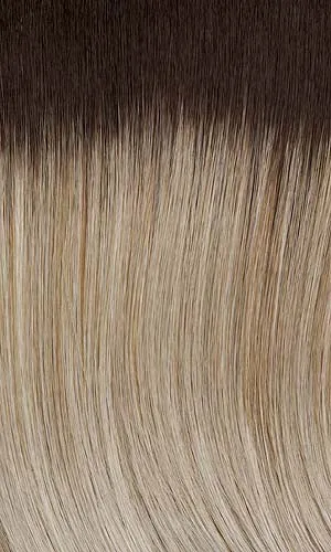 Vamp Wig by Mane Attraction | Synthetic Hair | Average Cap