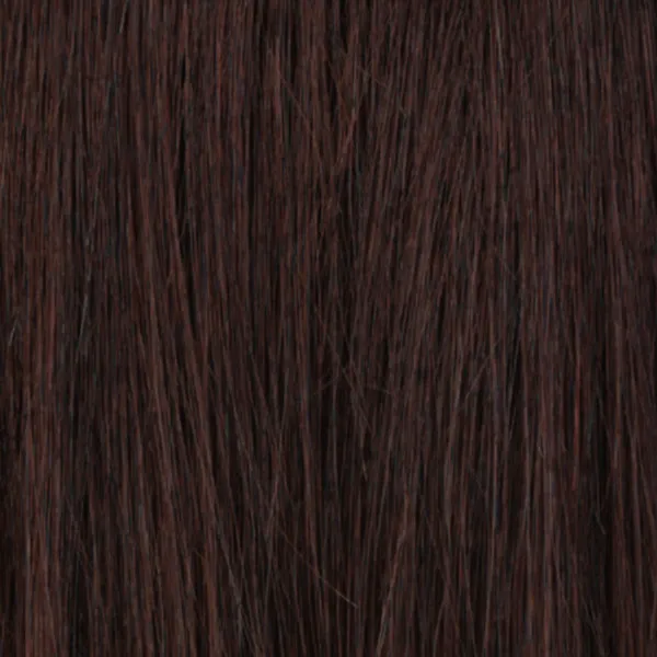 Venus HT Wig by Estetica | Human Hair Hair | Average Cap