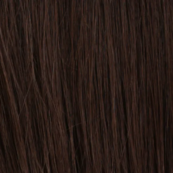 Venus HT Wig by Estetica | Human Hair Hair | Average Cap