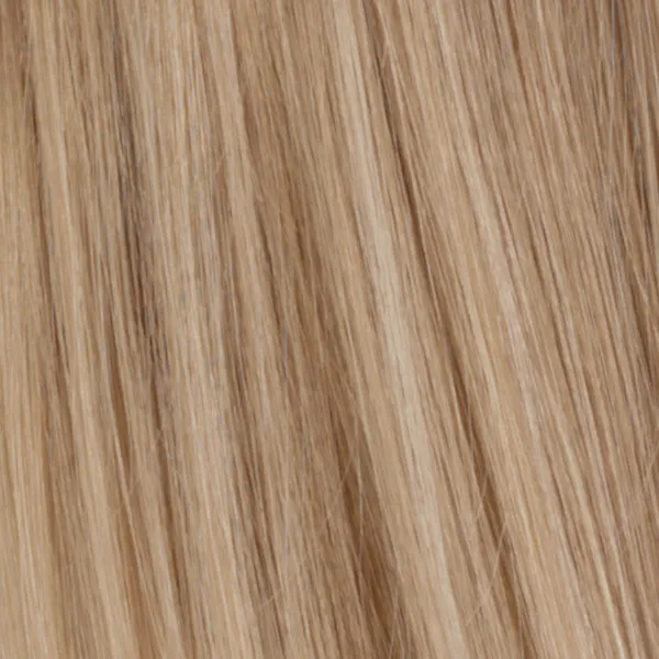 Venus HT Wig by Estetica | Human Hair Hair | Average Cap
