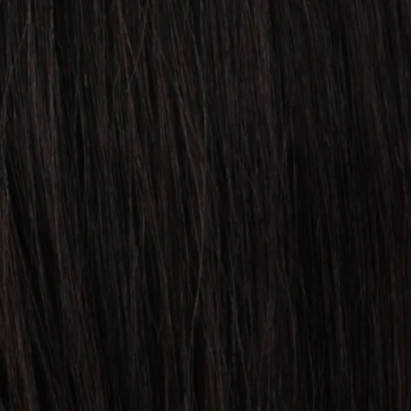 Venus HT Wig by Estetica | Human Hair Hair | Average Cap