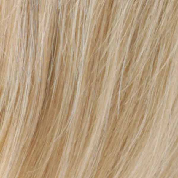 Venus HT Wig by Estetica | Human Hair Hair | Average Cap