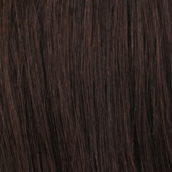 Venus HT Wig by Estetica | Human Hair Hair | Average Cap