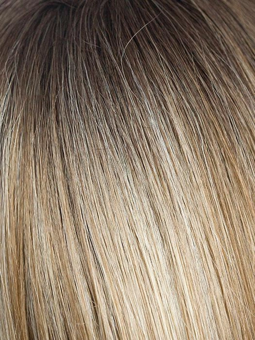 Vero Wig by Rene of Paris | Hi-Fashion | Heat Friendly Synthetic