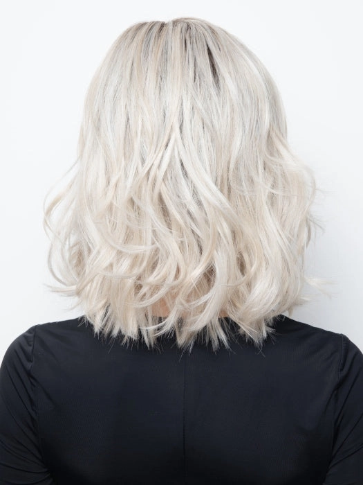 Vero Wig by Rene of Paris | Hi-Fashion | Heat Friendly Synthetic