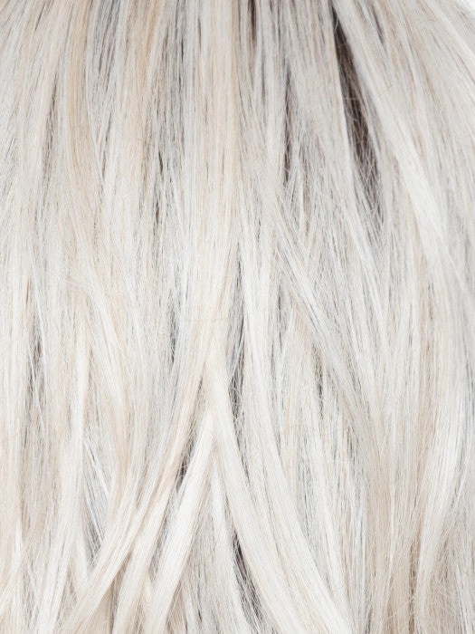 Vero Wig by Rene of Paris | Hi-Fashion | Heat Friendly Synthetic