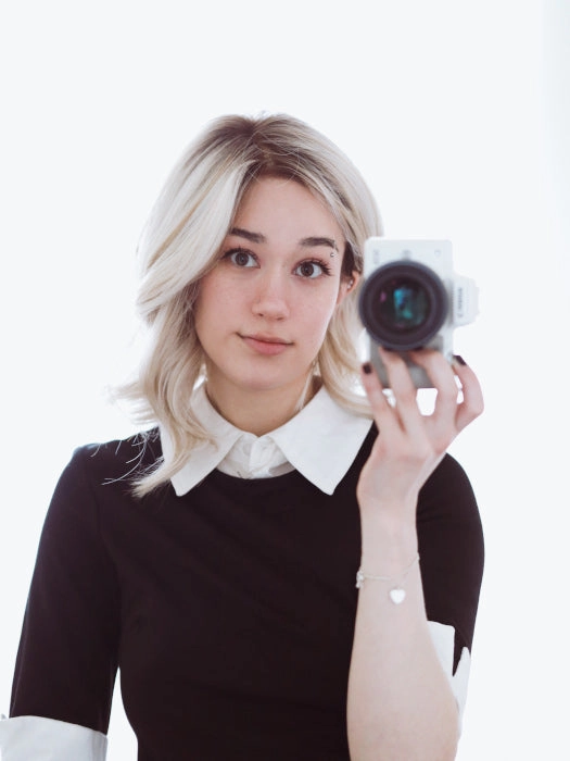 Vero Wig by Rene of Paris | Hi-Fashion | Heat Friendly Synthetic