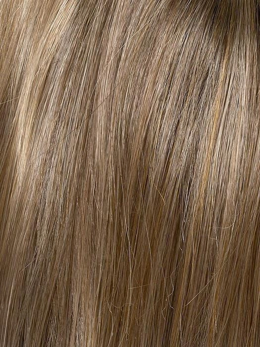 Victoria | Synthetic Wig (Basic Cap)