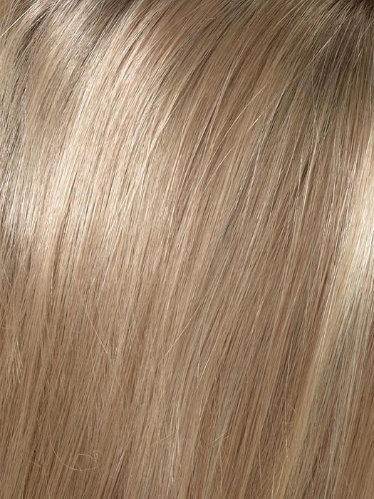 Victoria | Synthetic Wig (Basic Cap)