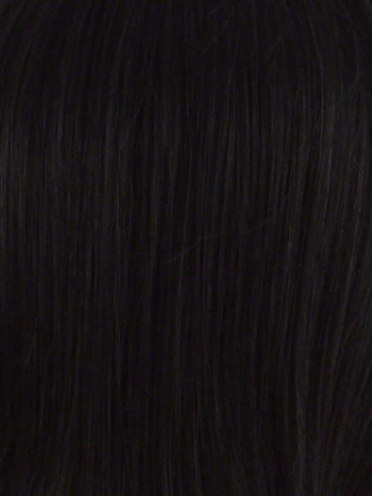 Victoria | Synthetic Wig (Basic Cap)