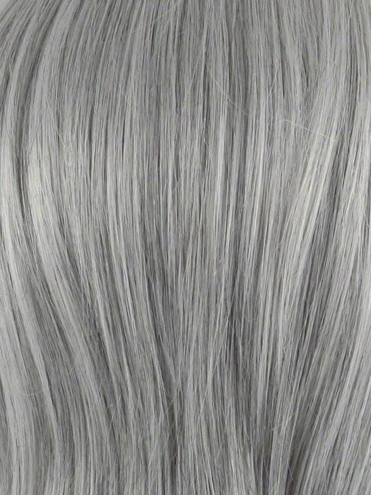 Victoria | Synthetic Wig (Basic Cap)