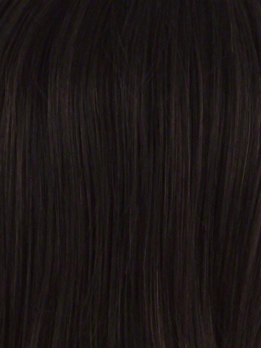 Victoria | Synthetic Wig (Basic Cap)