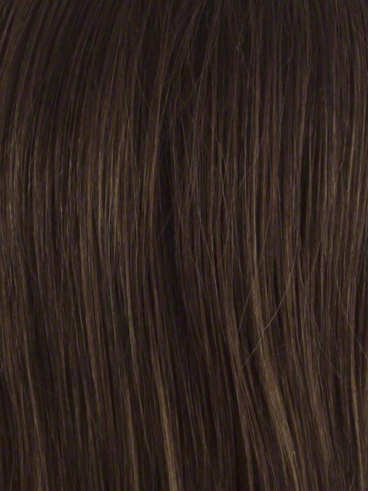 Victoria | Synthetic Wig (Basic Cap)