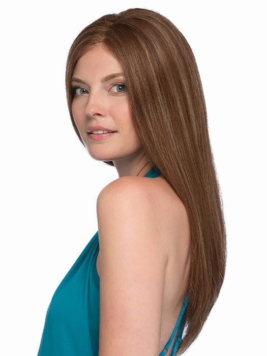Victoria Lace Front