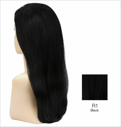 Victoria Lace Front