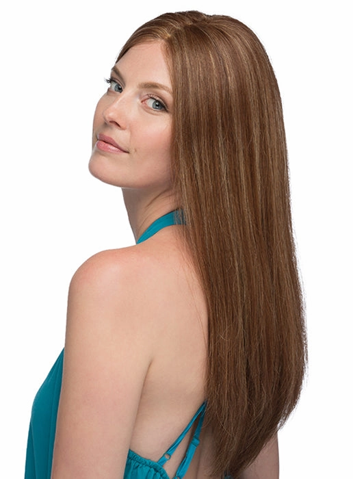 Victoria Lace Front