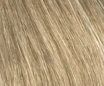 Victoria wig - Envy Collection