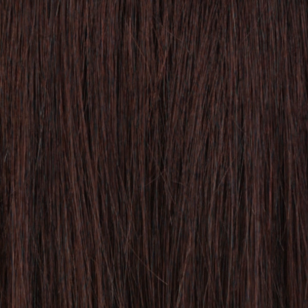 Victoria Wig by Estetica | Front Lace Line | Remi Human Hair
