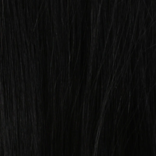 Victoria Wig by Estetica | Front Lace Line | Remi Human Hair