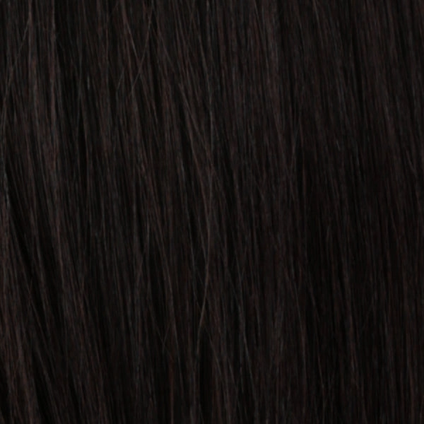 Victoria Wig by Estetica | Front Lace Line | Remi Human Hair