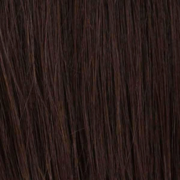 Victoria Wig by Estetica Designs | Human Hair (Mono Top)