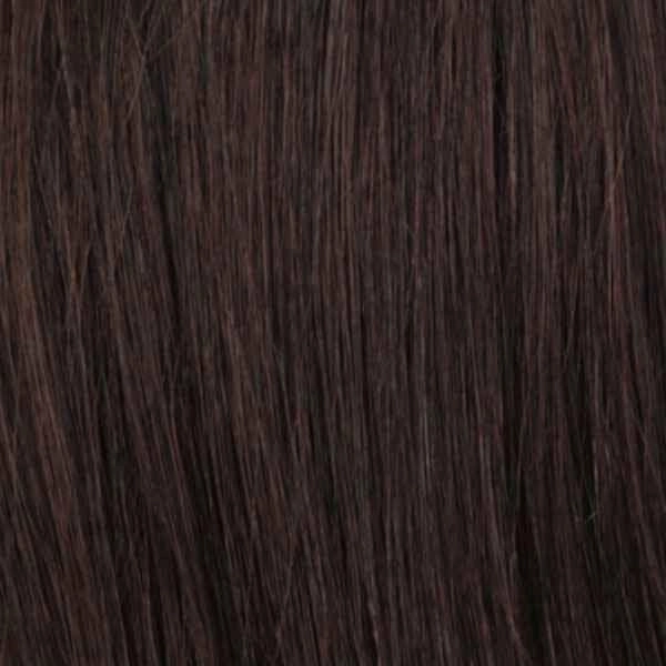 Victoria Wig by Estetica Designs | Human Hair (Mono Top)