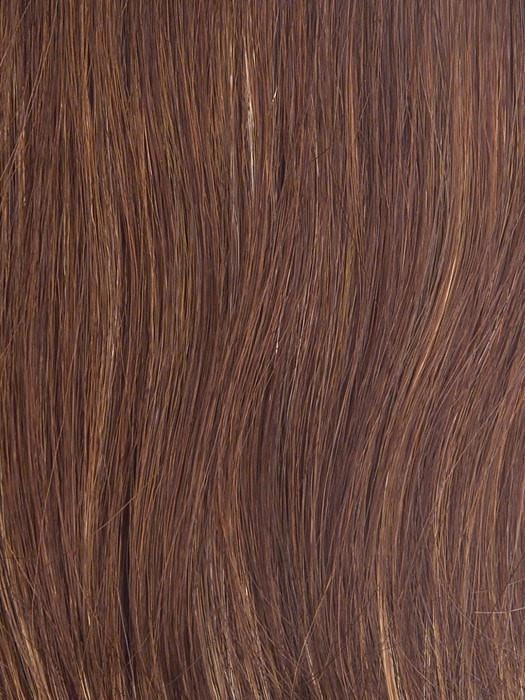 Vintage Volume Wig by Hairdo | Heat Friendly Synthetic (Traditional Cap)