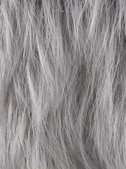 Vintage Volume Wig by Hairdo | Heat Friendly Synthetic (Traditional Cap)