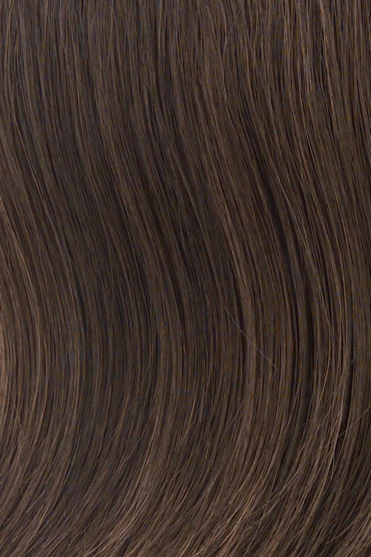 Vintage Volume Wig by Hairdo | Heat Friendly Synthetic (Traditional Cap)