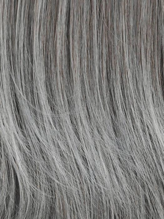 Vintage Volume Wig by Hairdo | Heat Friendly Synthetic (Traditional Cap)