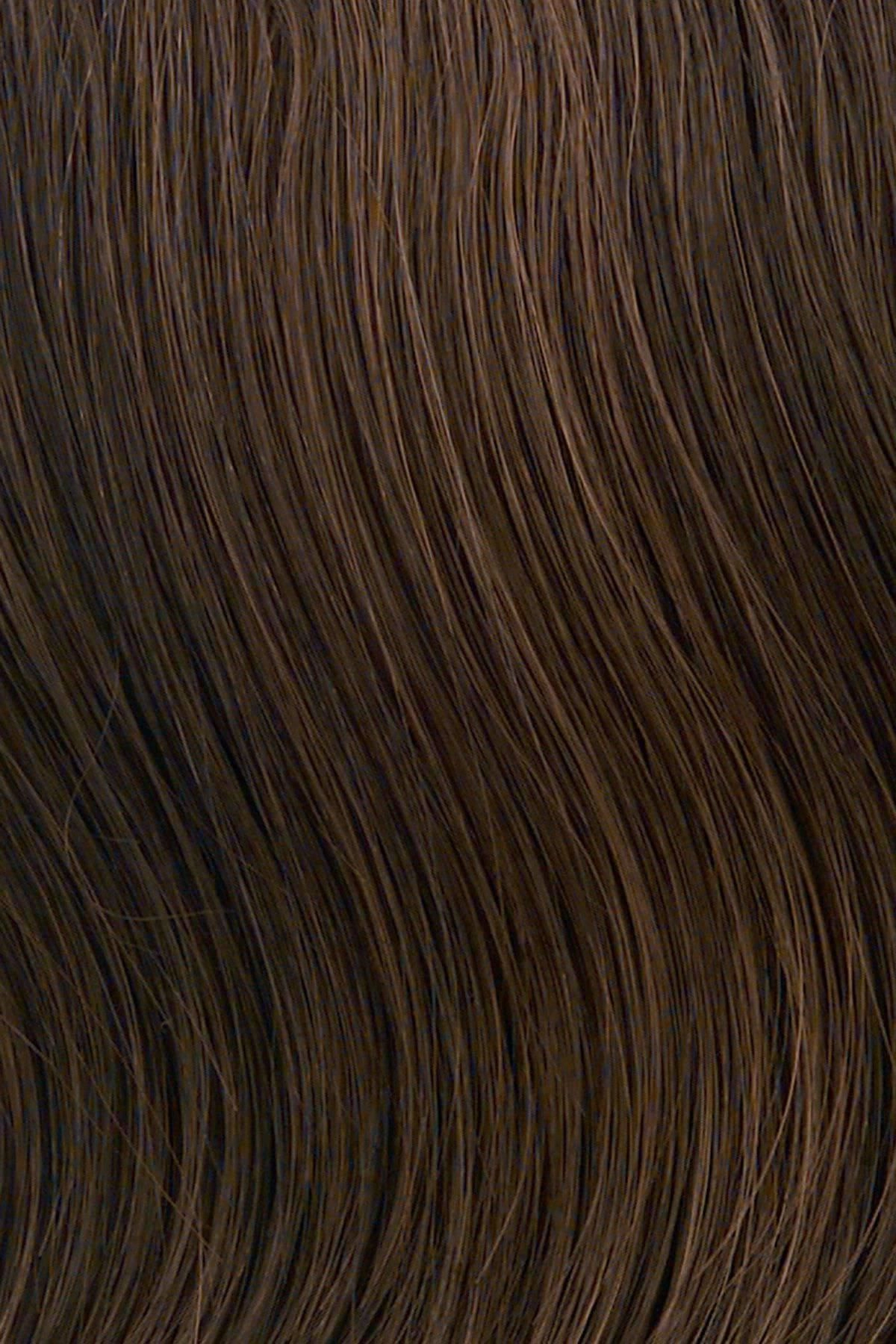 Vintage Volume Wig by Hairdo | Heat Friendly Synthetic (Traditional Cap)