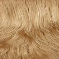 Violet wig - Henry Margu