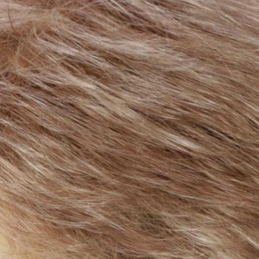 Violet Wig by Estetica | Synthetic Hair | Average Cap