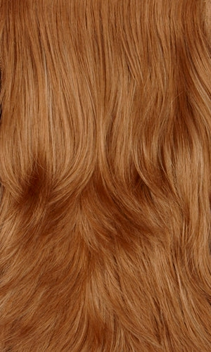 Violet Wig by Henry Margu | Lace Front | Mono Top | Synthetic Fiber