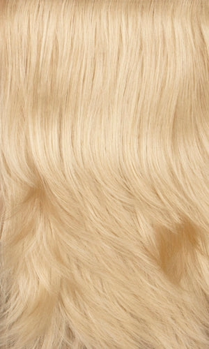 Violet Wig by Henry Margu | Lace Front | Mono Top | Synthetic Fiber