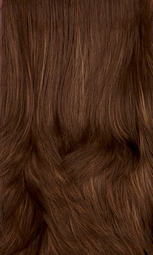 Violet Wig by Henry Margu | Lace Front | Mono Top | Synthetic Fiber