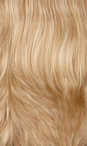 Violet Wig by Henry Margu | Lace Front | Mono Top | Synthetic Fiber