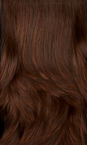 Violet Wig by Henry Margu | Lace Front | Mono Top | Synthetic Fiber