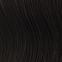 Virtue wig - Gabor