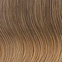 Virtue wig - Gabor