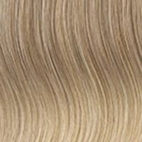 Virtue wig - Gabor