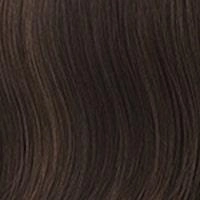 Virtue wig - Gabor