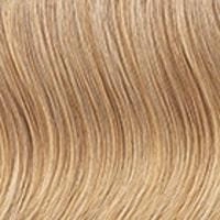 Virtue wig - Gabor