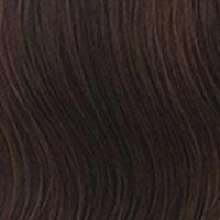 Virtue wig - Gabor