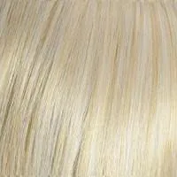 Visconti Gold Cut wig - Gisela Mayer Gold Hair Collection