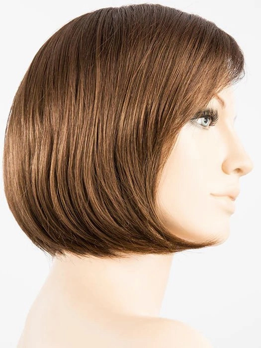 Vista | Synthetic Wig (Mono Crown)